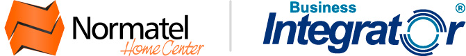 Normatel